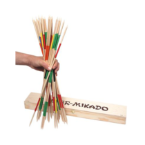 mikado-grande-in-legno-colorato