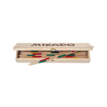 mikado-medio-in-legno-colorato