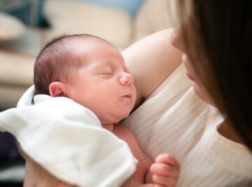 Scopri i 10 Regali per Neonati che Faranno Felice Ogni Mamma